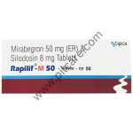DRS258979_1.png
