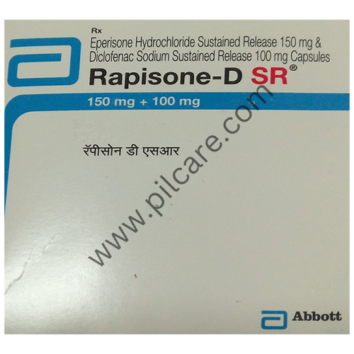 DRS259022_1.png