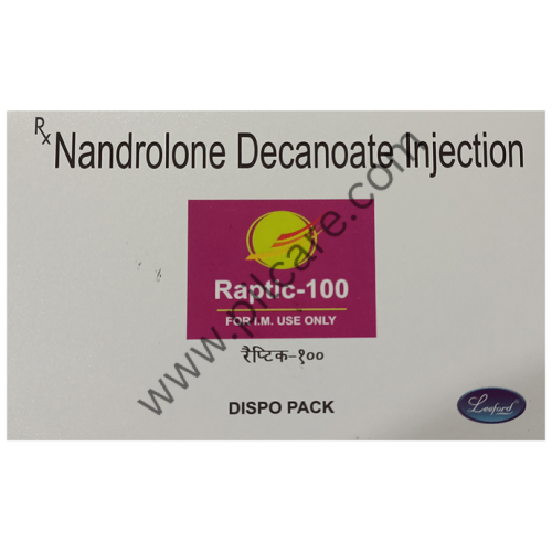 DRS259169_1.png