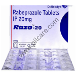DRS259861_1.png