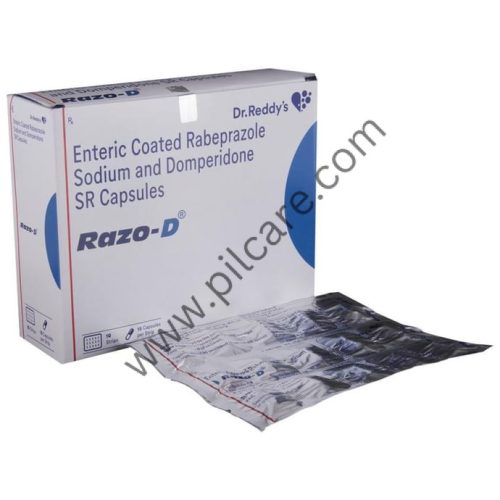 DRS259895_1.jpg