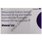 DRS259909_1.png