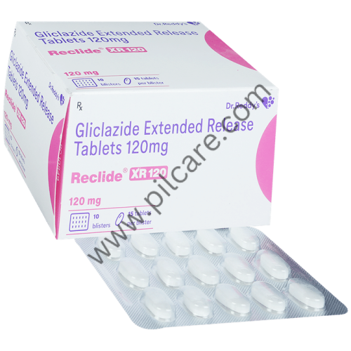 DRS260964_1.png