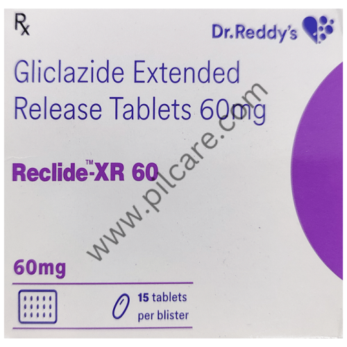 DRS260966_1.png