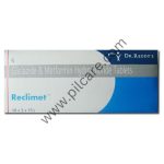 DRS260970_1.jpg