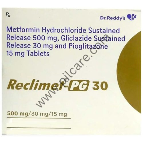 DRS260973_1.jpg