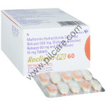 DRS260974_1.png