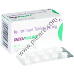 DRS261255_1.png
