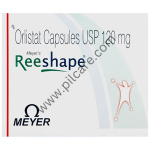 DRS261449_1.png