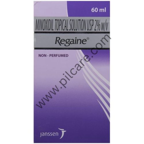 DRS261695_1.jpg