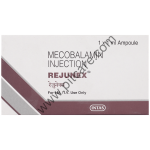 DRS261925_1.png