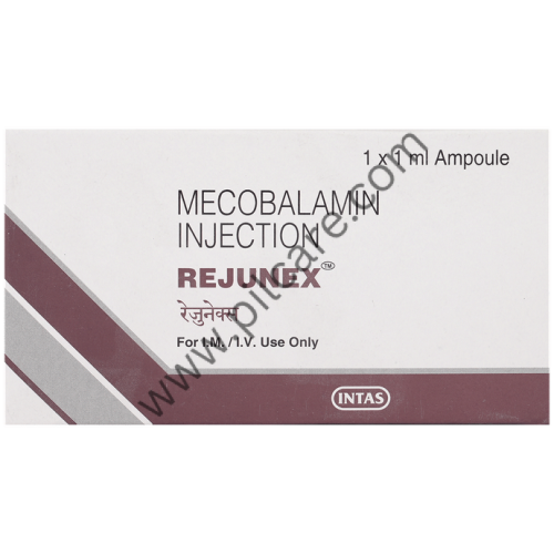 DRS261925_1.png
