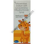 DRS262287_1.png