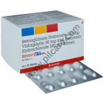 DRS262664_1.png
