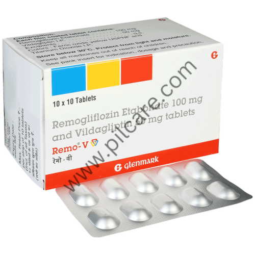 DRS262665_1.png