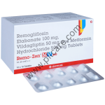 DRS262710_1.png