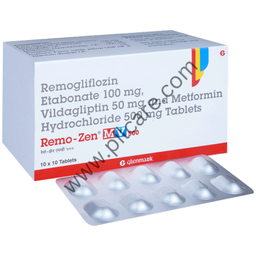 DRS262710_1.png