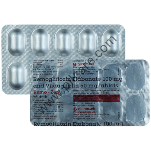 DRS262711_1.png