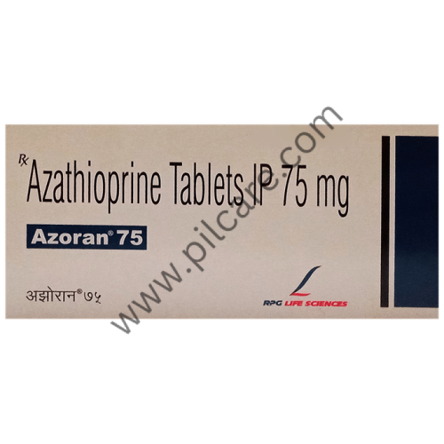 DRS262775_1.png