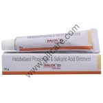 DRS262794_1.jpg