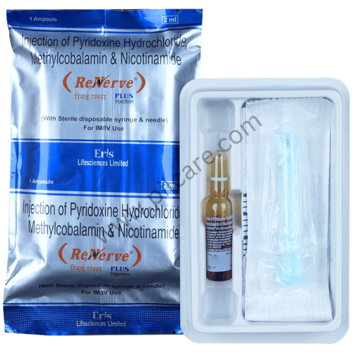 bpc 157 injectable purchase Buy High-Quality BPC-157 Injectable Peptides Online