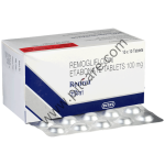 DRS262873_1.png