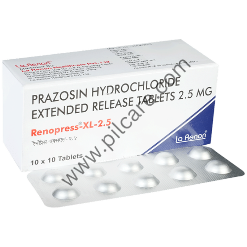 DRS262949_1.png