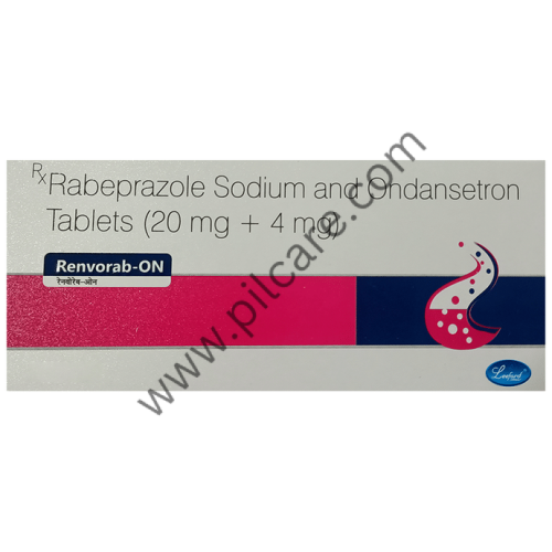 DRS263053_1.png