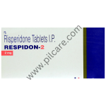 DRS263684_1.png