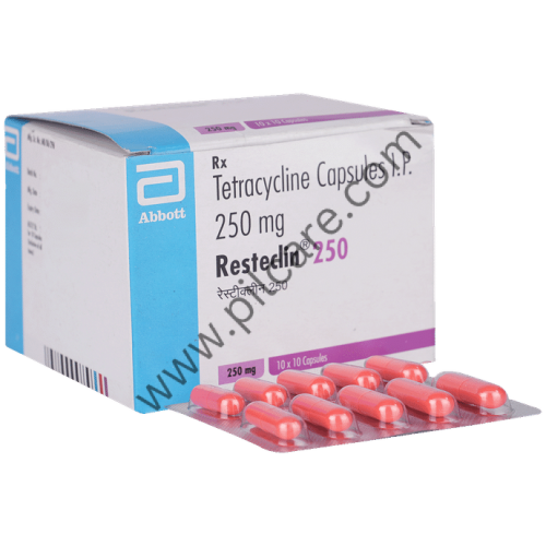 DRS263876_1.png