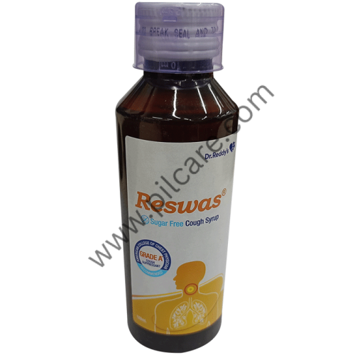 DRS264036_1.png