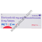 DRS264211_1.png