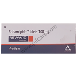 DRS264390_1.png