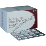 DRS264431_1.png