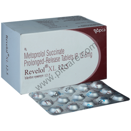 DRS264431_1.png