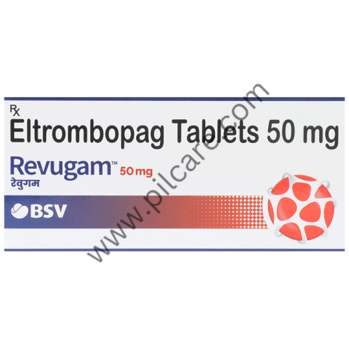 DRS264595_1.png