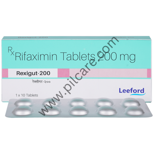 DRS264690_1.png