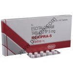 DRS264716_1.jpg