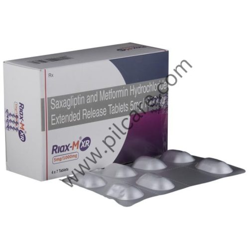 DRS265302_1.jpg