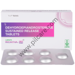 DRS265491_1.png