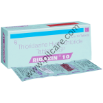 DRS265676_1.png