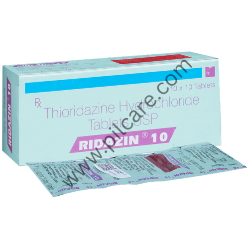 DRS265676_1.png