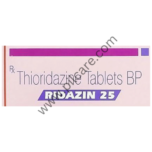 DRS265677_1.png