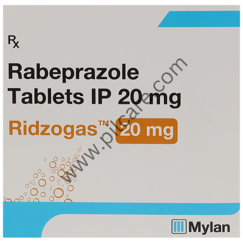 DRS265788_1.png