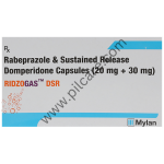 DRS265789_1.png