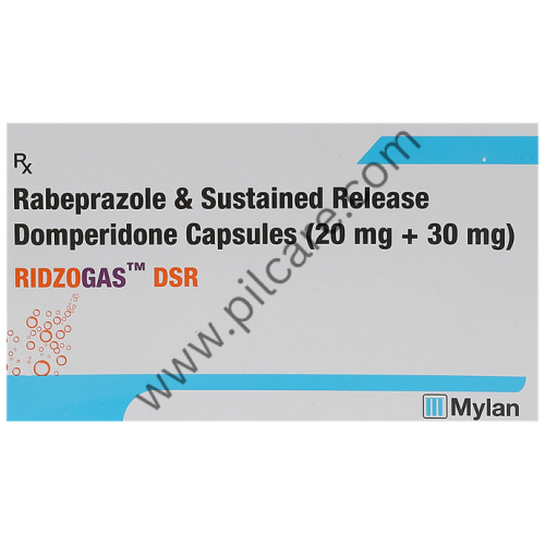 DRS265789_1.png