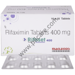 DRS266015_1.png