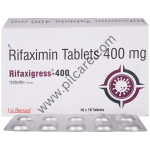 DRS266079_1.png