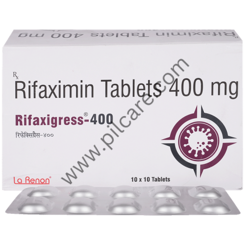 DRS266079_1.png