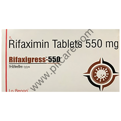 DRS266080_1.png
